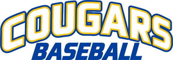 Greenfield-Central Cougars Baseball