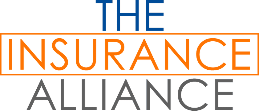 The Insurance Alliance